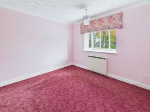 Bedroom- click for photo gallery